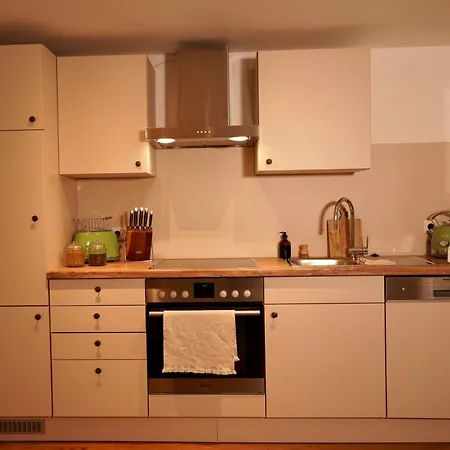 Ferienwohnung In Alter Brauerei Engelsberg Экстерьер фото