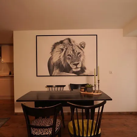 Ferienwohnung In Alter Brauerei Engelsberg Экстерьер фото